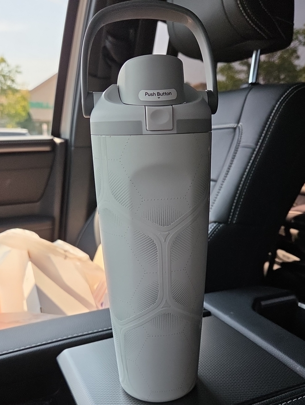 Owala Sports Bottle 30oz
